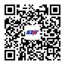 NG28